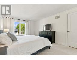 4181 Stonemason Crescent, Mississauga, ON L5L2Z6 Photo 18