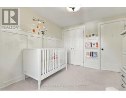 4181 Stonemason Crescent, Mississauga, ON L5L2Z6 Photo 22