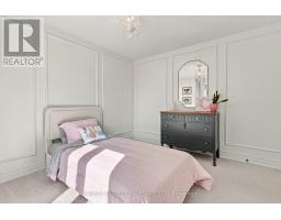 4181 Stonemason Crescent, Mississauga, ON L5L2Z6 Photo 20