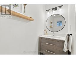 4181 Stonemason Crescent, Mississauga, ON L5L2Z6 Photo 24