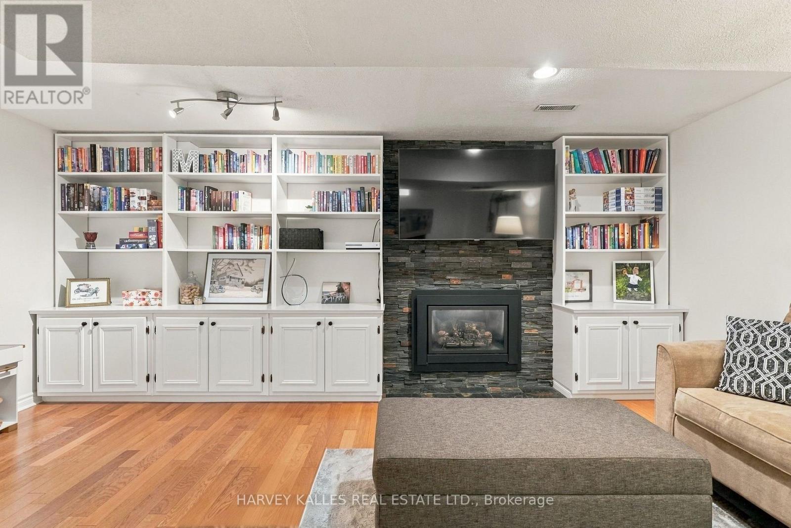 4181 STONEMASON CRESCENT - 27