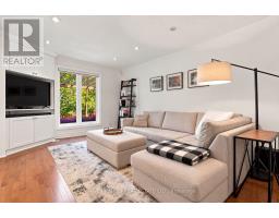 4181 Stonemason Crescent, Mississauga, ON L5L2Z6 Photo 13