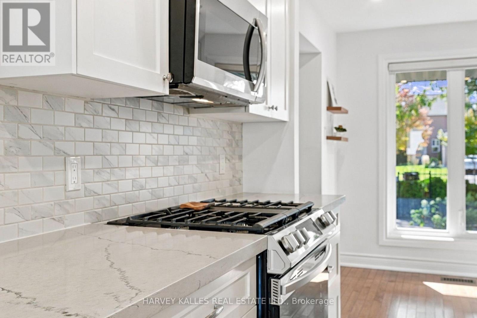 4181 STONEMASON CRESCENT, Mississauga (Erin Mills) — photo 11