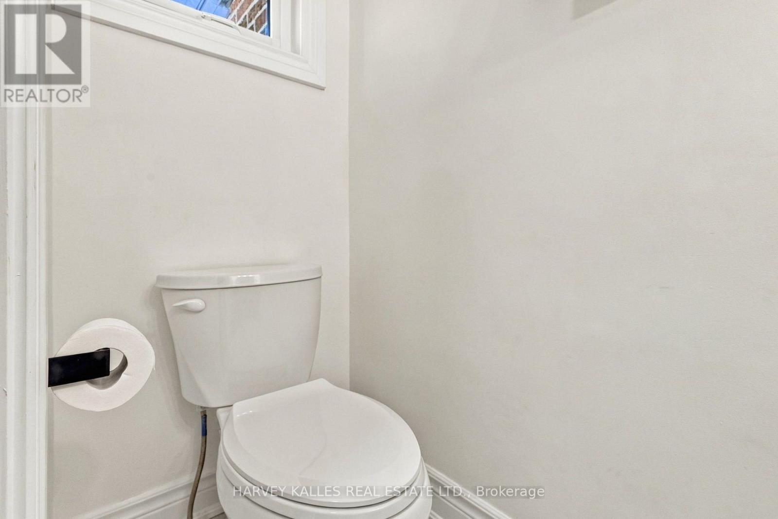 4181 STONEMASON CRESCENT - 25