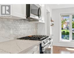 4181 Stonemason Crescent, Mississauga, ON L5L2Z6 Photo 11
