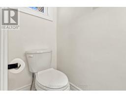 4181 Stonemason Crescent, Mississauga, ON L5L2Z6 Photo 25