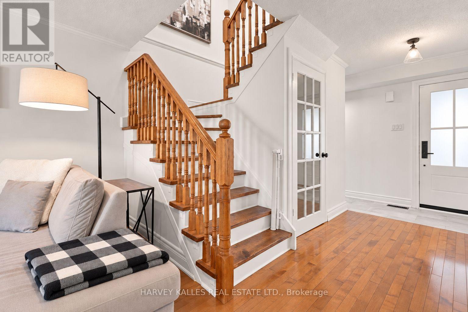 4181 Stonemason Crescent — photo 15