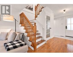 4181 Stonemason Crescent, Mississauga, ON L5L2Z6 Photo 15