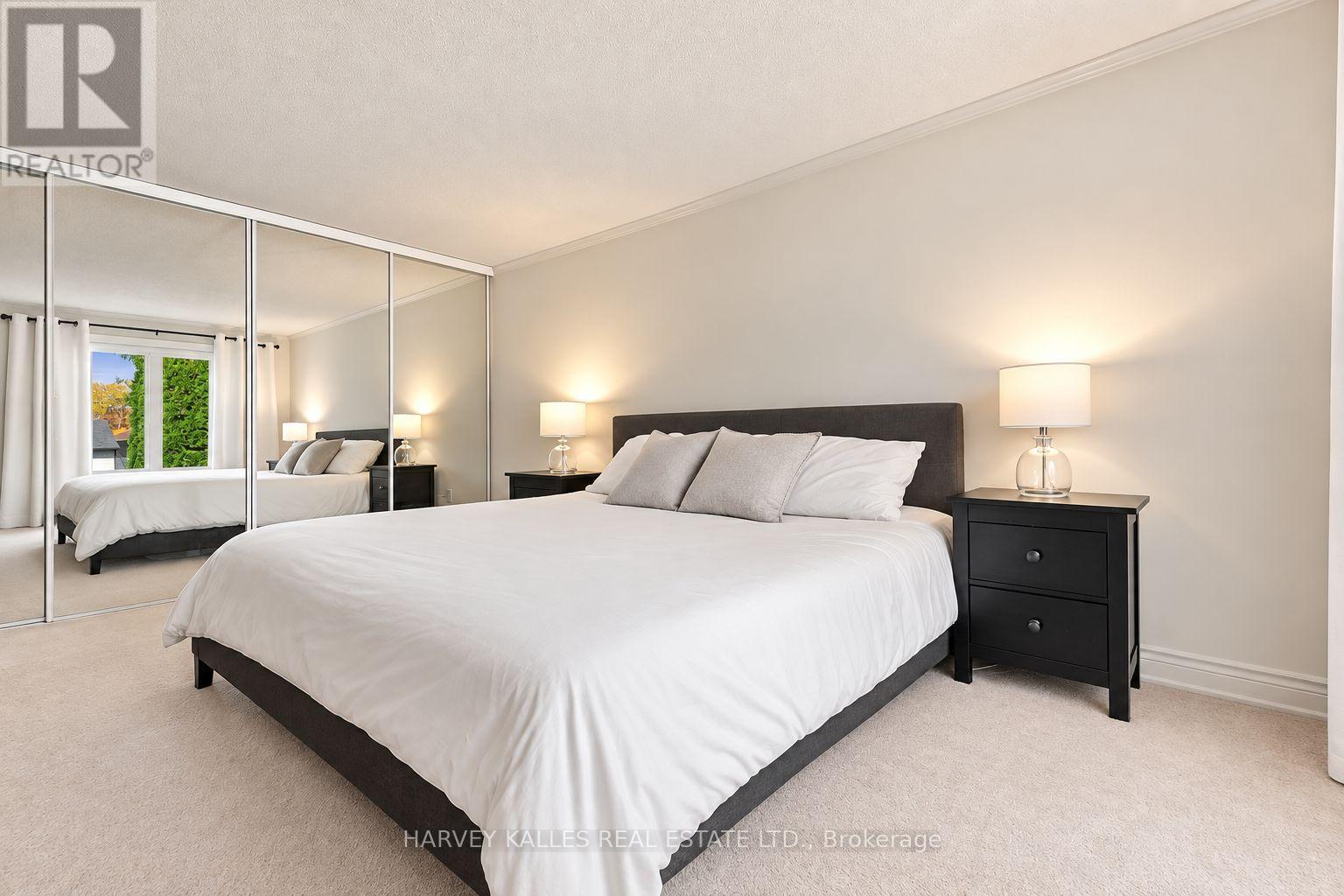 4181 STONEMASON CRESCENT - 17
