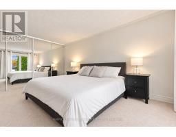 4181 Stonemason Crescent, Mississauga, ON L5L2Z6 Photo 17