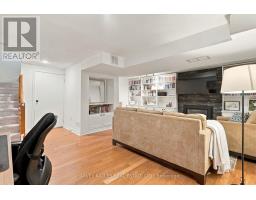 4181 Stonemason Crescent, Mississauga, ON L5L2Z6 Photo 29