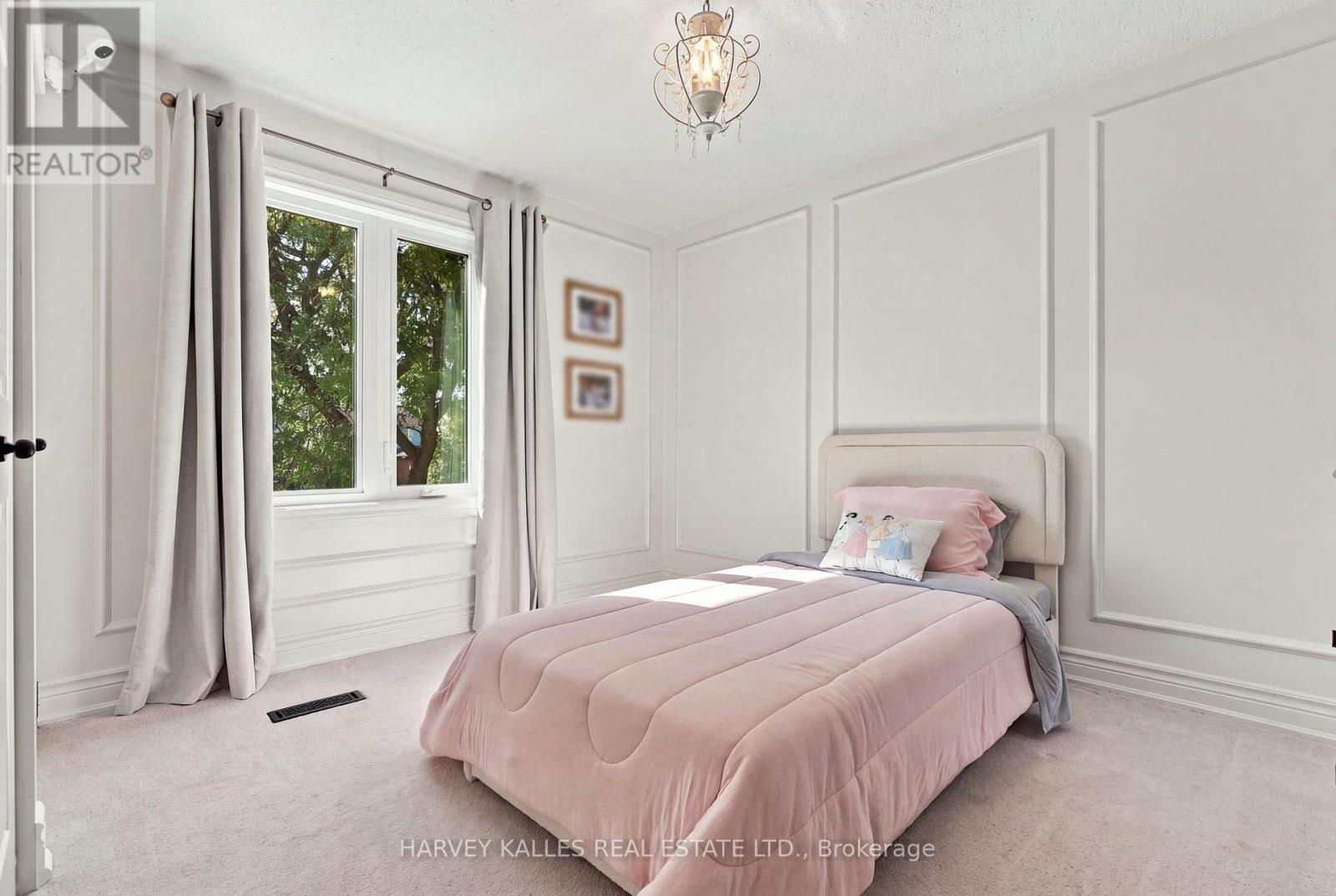 4181 STONEMASON CRESCENT - 19
