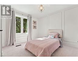 4181 Stonemason Crescent, Mississauga, ON L5L2Z6 Photo 19