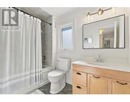 4181 Stonemason Crescent, Mississauga, ON L5L2Z6 Photo 23