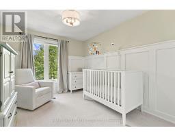 4181 Stonemason Crescent, Mississauga, ON L5L2Z6 Photo 21