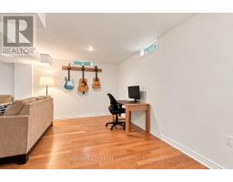 4181 Stonemason Crescent, Mississauga, ON L5L2Z6 Photo 32