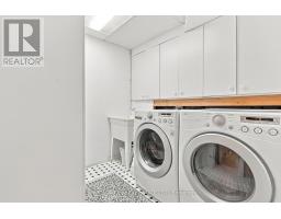 4181 Stonemason Crescent, Mississauga, ON L5L2Z6 Photo 34