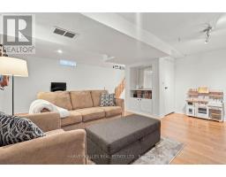 4181 Stonemason Crescent, Mississauga, ON L5L2Z6 Photo 30