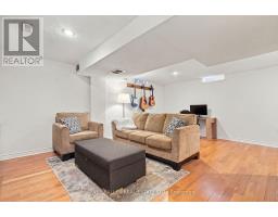 4181 Stonemason Crescent, Mississauga, ON L5L2Z6 Photo 28