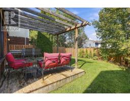4181 Stonemason Crescent, Mississauga, ON L5L2Z6 Photo 38
