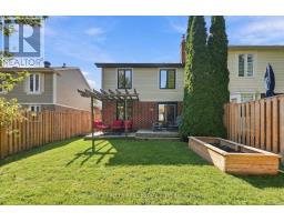 4181 Stonemason Crescent, Mississauga, ON L5L2Z6 Photo 36