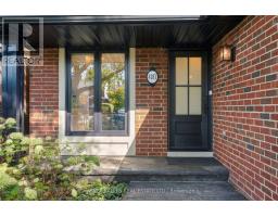 4181 Stonemason Crescent, Mississauga, ON L5L2Z6 Photo 47