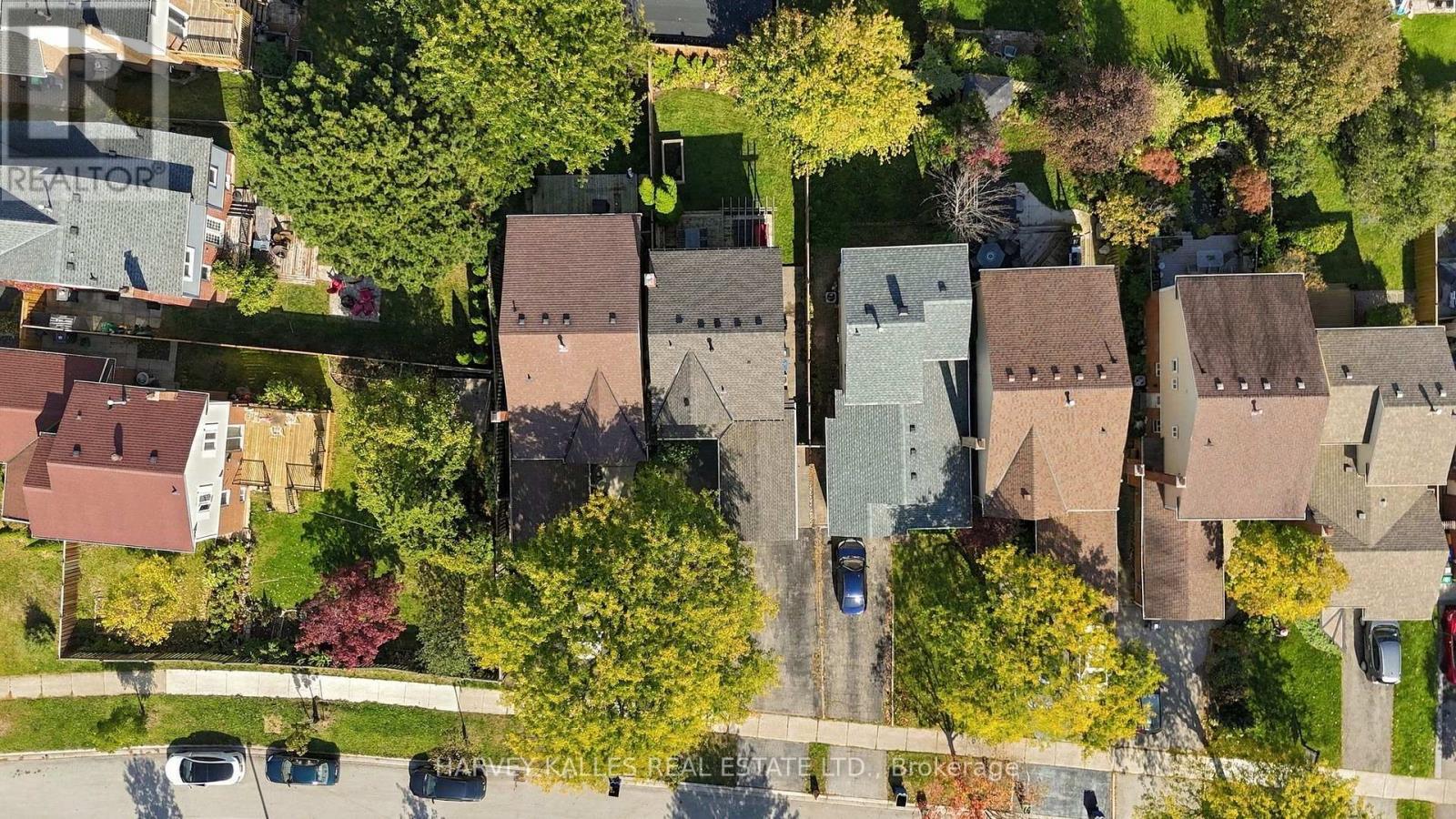 4181 STONEMASON CRESCENT - 45