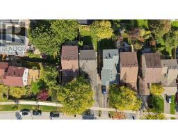 4181 Stonemason Crescent, Mississauga, ON L5L2Z6 Photo 45