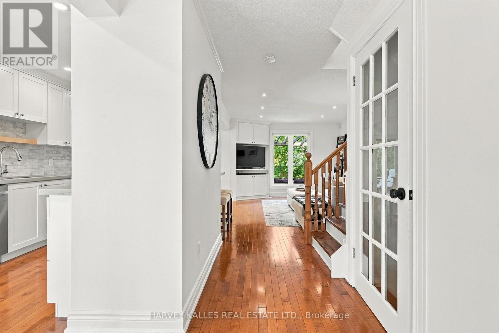 4181 STONEMASON CRESCENT, Mississauga (Erin Mills) — photo 4