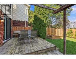 4181 Stonemason Crescent, Mississauga, ON L5L2Z6 Photo 41