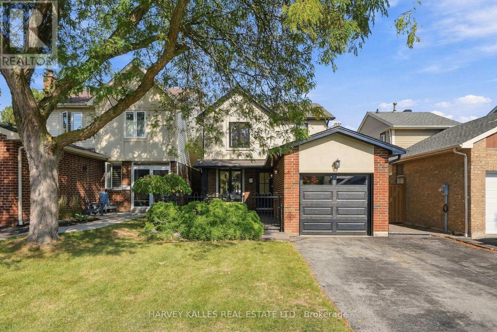 4181 STONEMASON CRESCENT - 43