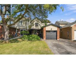 4181 Stonemason Crescent, Mississauga, ON L5L2Z6 Photo 43