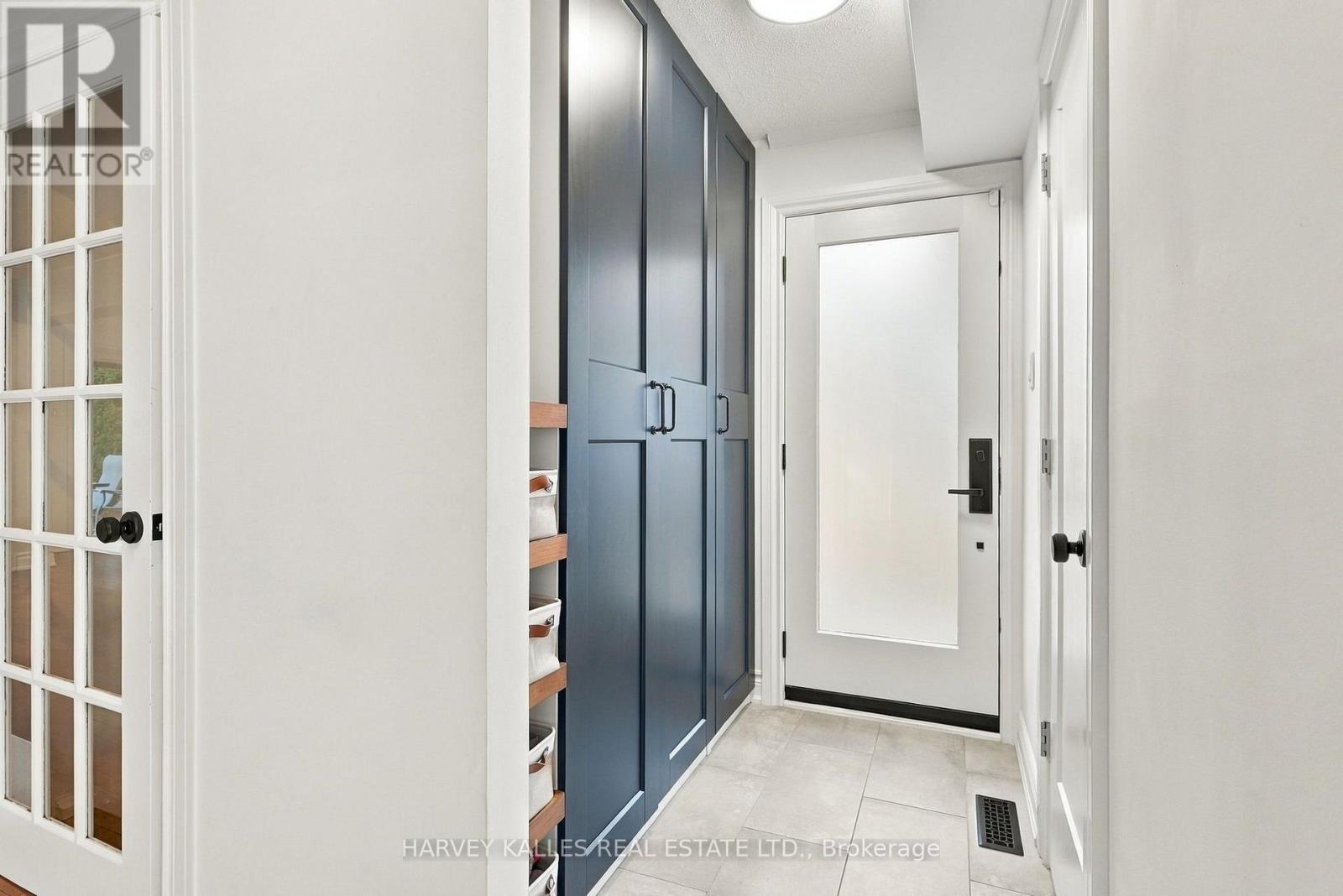 4181 STONEMASON CRESCENT - 3