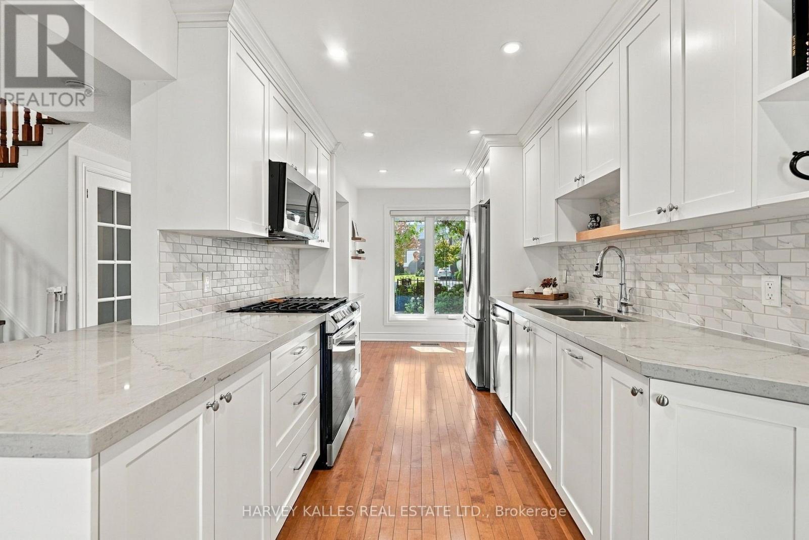 4181 STONEMASON CRESCENT - 9