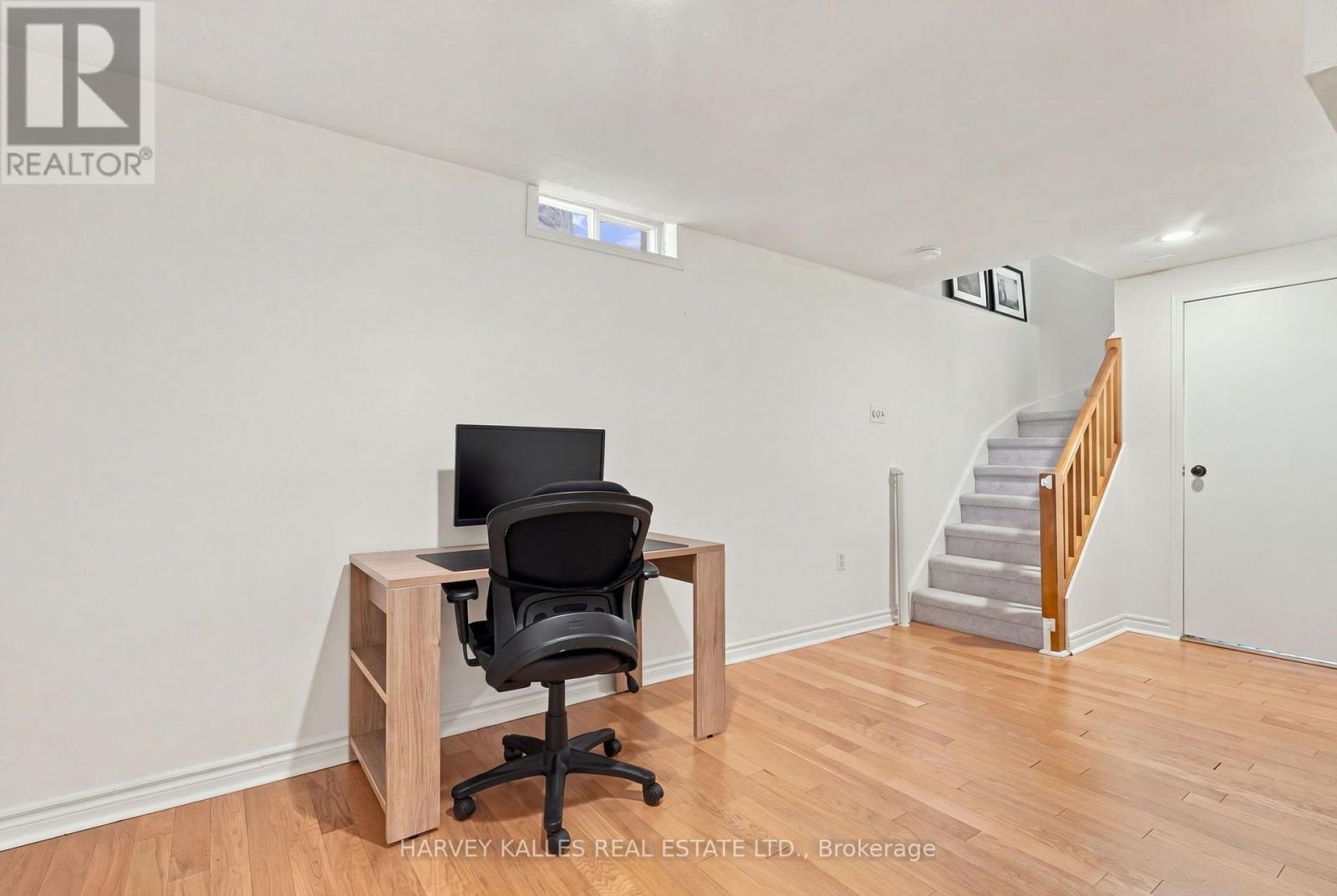 4181 Stonemason Crescent — photo 33