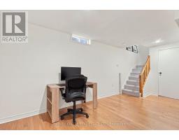 4181 Stonemason Crescent, Mississauga, ON L5L2Z6 Photo 33