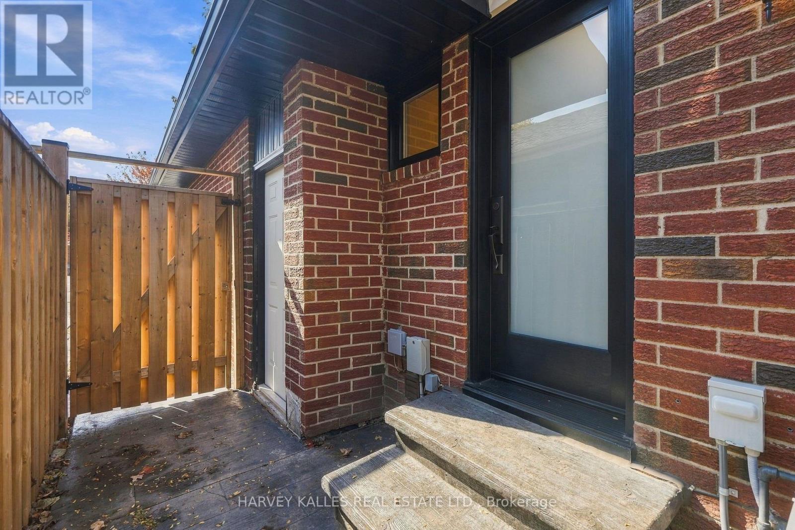 4181 STONEMASON CRESCENT - 35