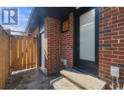 4181 Stonemason Crescent, Mississauga, ON L5L2Z6 Photo 35