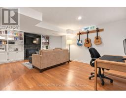 4181 Stonemason Crescent, Mississauga, ON L5L2Z6 Photo 31