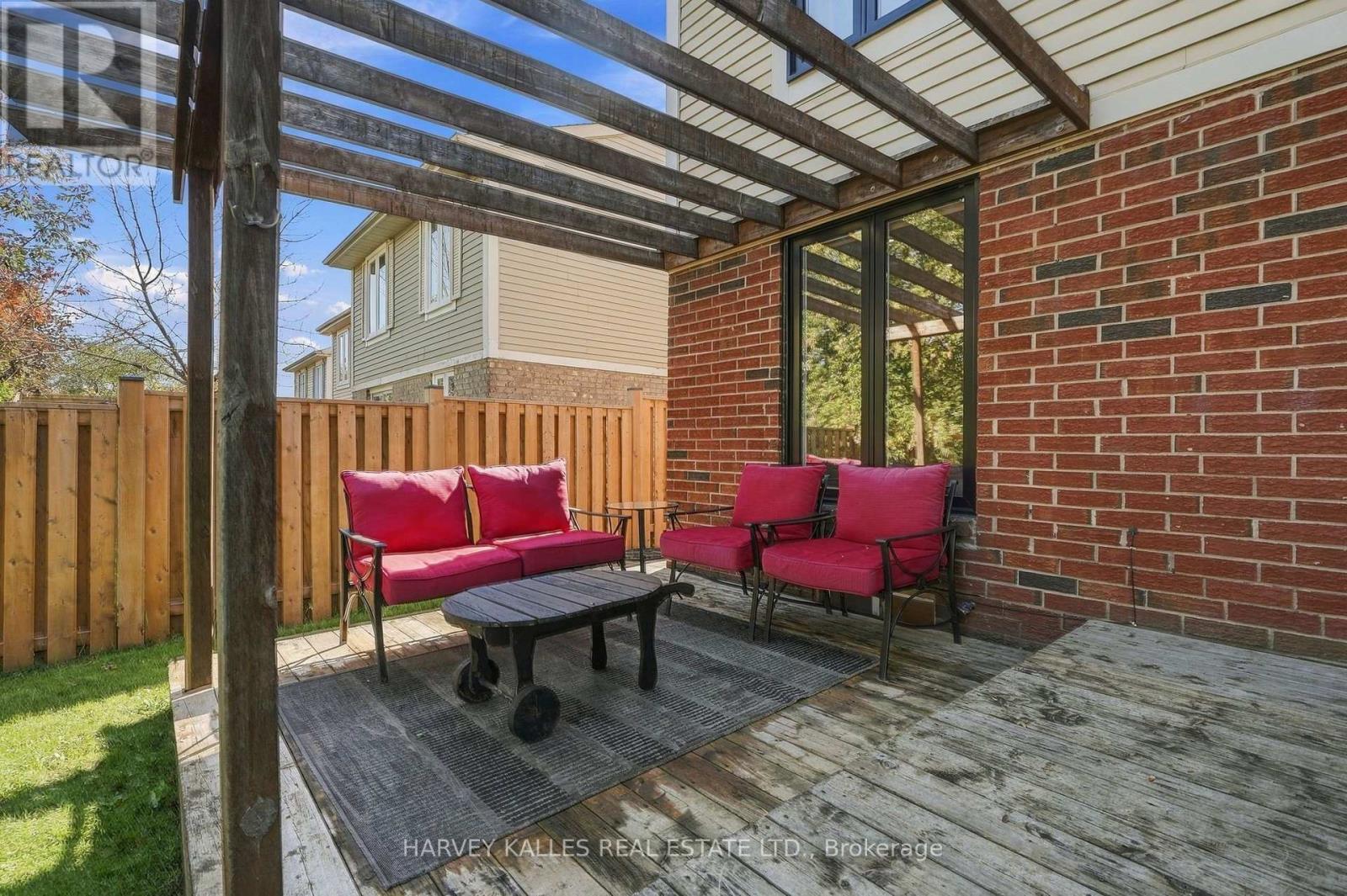 4181 STONEMASON CRESCENT - 39