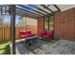 4181 Stonemason Crescent, Mississauga, ON L5L2Z6 Photo 39