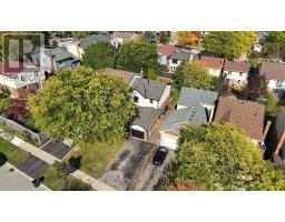 4181 Stonemason Crescent, Mississauga, ON L5L2Z6 Photo 46