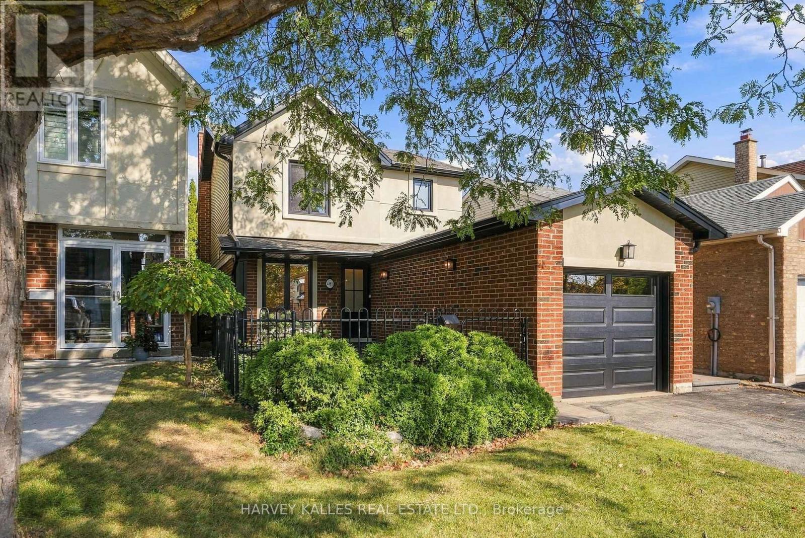 4181 STONEMASON CRESCENT - 44