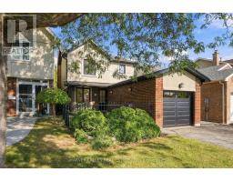 4181 Stonemason Crescent, Mississauga, ON L5L2Z6 Photo 44