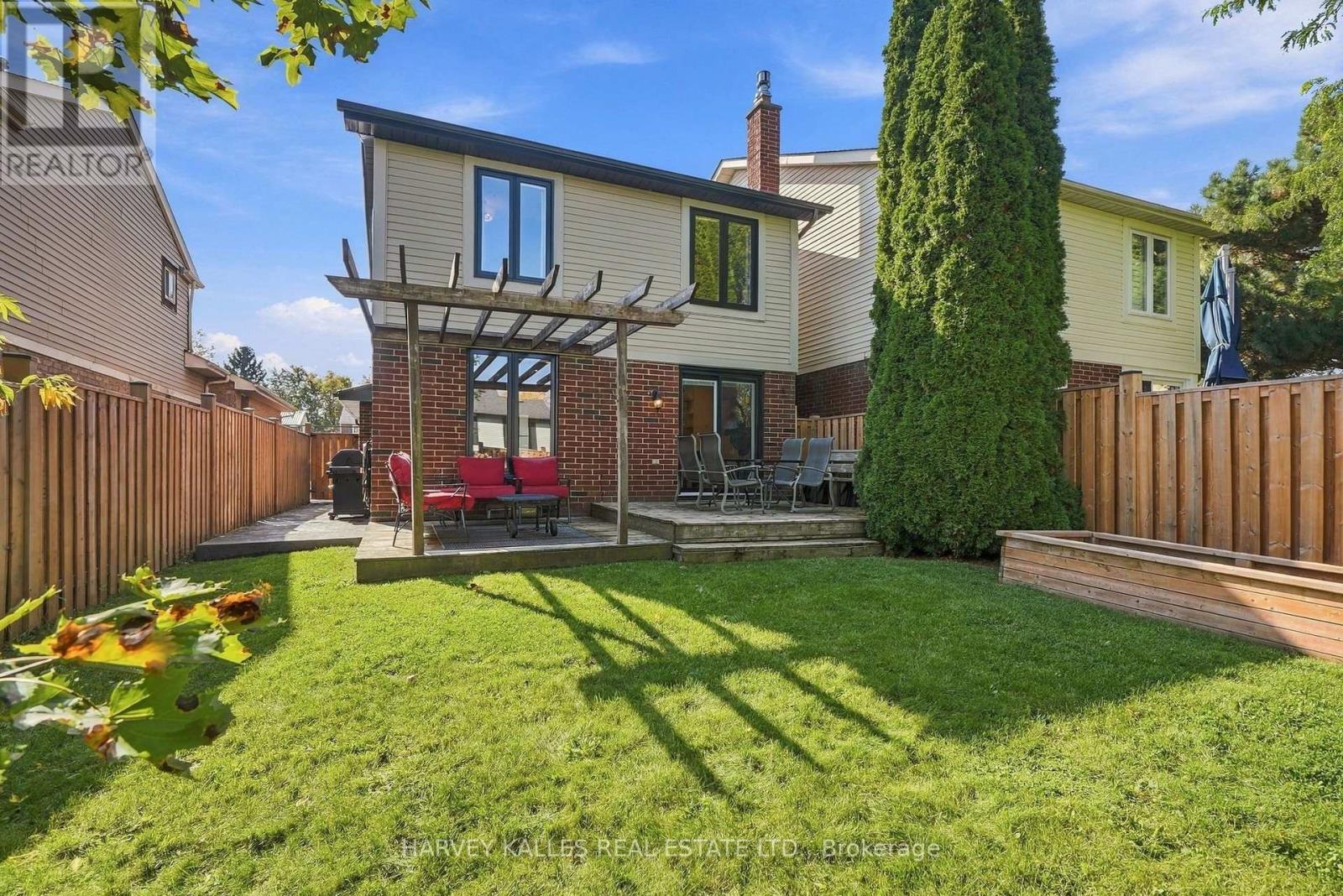 4181 STONEMASON CRESCENT - 37
