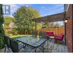 4181 Stonemason Crescent, Mississauga, ON L5L2Z6 Photo 40