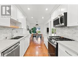 Recreational, Games room - 4181 Stonemason Crescent, Mississauga, ON L5L2Z6 Photo 8