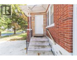 2137 York Street, Windsor, ON N8X1W8 Photo 14