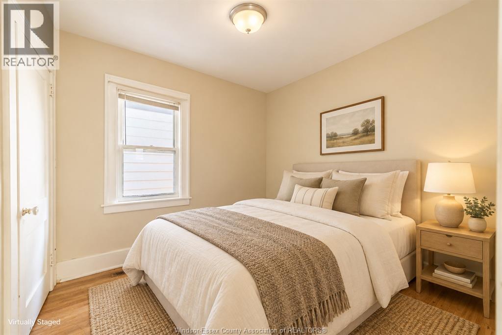 2137 YORK STREET, Windsor — photo 11