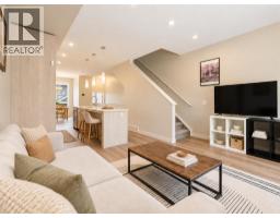 912 Sage Hill Grove NW - photo 10